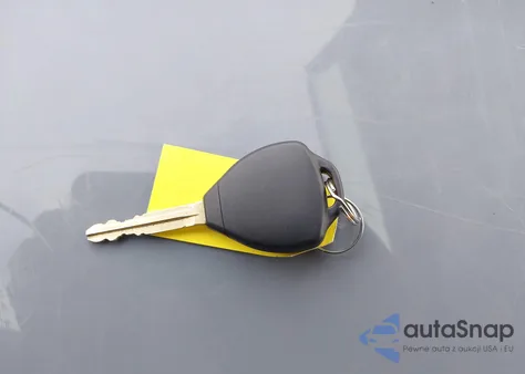 2011 Scion Xb из США, поврежденный, VIN JTLZE4FE0B1137024